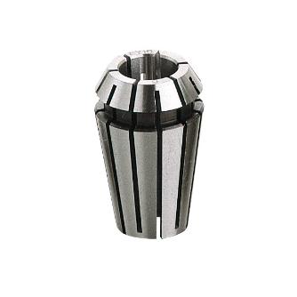 ユキワ精工（株） YCCクーラントコレットセンタースルー CT-YCC20 ＹＣＣクーラントコレットセンタースルー CT-YCC20-5.5AA