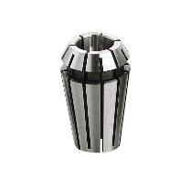 ユキワ精工（株） YCCクーラントコレットサイドスルー ST-YCC7