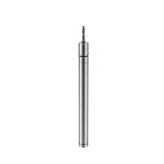 ユキワ精工（株） スマートチャック ST12 スマートチャック ST12-SMC4-135