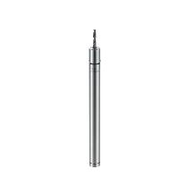 ユキワ精工（株） スマートチャック ST12
