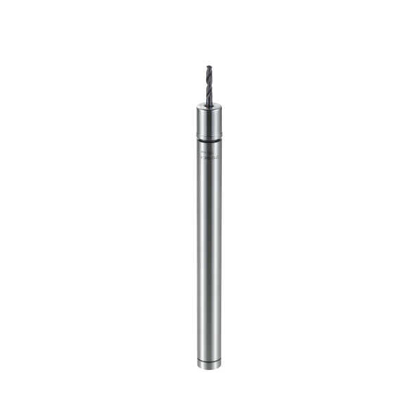ユキワ精工（株） スマートチャック ST12 スマートチャック ST12-SMC4-135