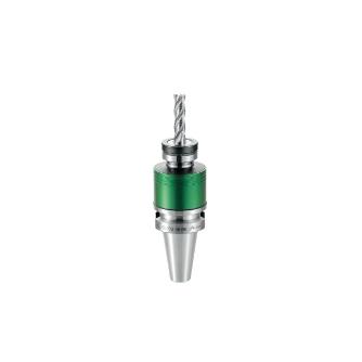 ユキワ精工（株） グリーンG1チャック BBT30 グリーンＧ１チャック BBT30-GGC10-75P2