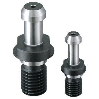 ユキワ精工（株） プルスタッド 30P プルスタッド 30P-C-201