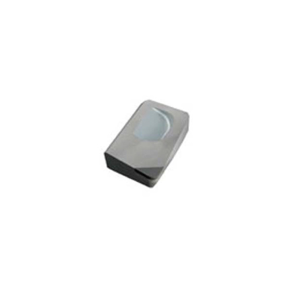 三菱マテリアル（株） カッタチップ NP-GOEN カッタチップ（ＣＢＮ） NP-GOEN1404PXSR05 MB4120