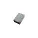 三菱マテリアル（株） カッタチップ NP-GOEN カッタチップ（ＣＢＮ） NP-GOEN1404PXSR05 MB4120