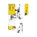 三菱マテリアル（株） カッタチップ NP-GOEN カッタチップ（ＣＢＮ） NP-GOEN1404PXSR05 MB4120