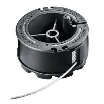 ボッシュ（株） ガーデンツール フルオートスプール フルオートスプール（ＵＧＣ用） F016800570