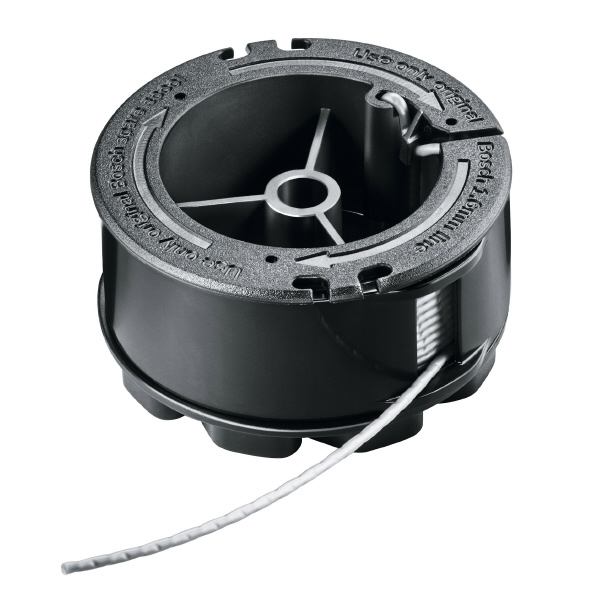 ボッシュ（株） ガーデンツール フルオートスプール フルオートスプール（ＵＧＣ用） F016800570