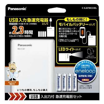ボッシュ（株） スコープ スコープ　お買得セット GIC120J