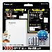 ボッシュ（株） スコープ スコープ　お買得セット GIC120J