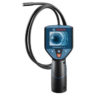 ボッシュ（株） スコープ スコープ　お買得セット GIC120J