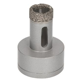 ボッシュ（株） X－LOCK ドライスピードダイヤ ＸＬドライスピードダイヤ 2608599029