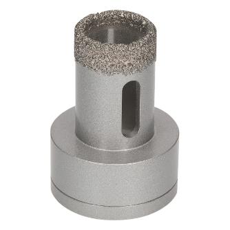 ボッシュ（株） X－LOCK ドライスピードダイヤ ＸＬドライスピードダイヤ 2608599031
