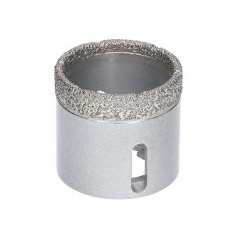 ボッシュ（株） X－LOCK ドライスピードダイヤ ＸＬドライスピードダイヤ 2608599015