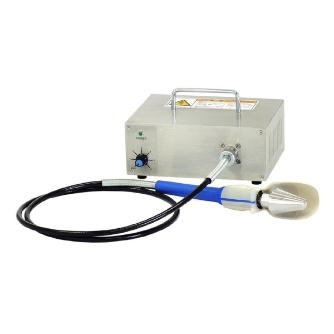 朝日産業（株） 電動うろこ取り機 タスケール AST-150 電動うろこ取り機　タスケール AST-150
