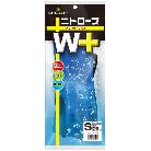 ショーワグローブ（株） ニトローブW＋(ダブリュープラス) NO378PLUS
