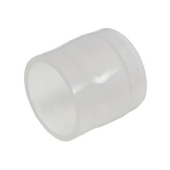 日東工器（株） スリーブカバー FBH スリーブカバー FBH ｽﾘｰﾌﾞｶﾊﾞｰ PVC