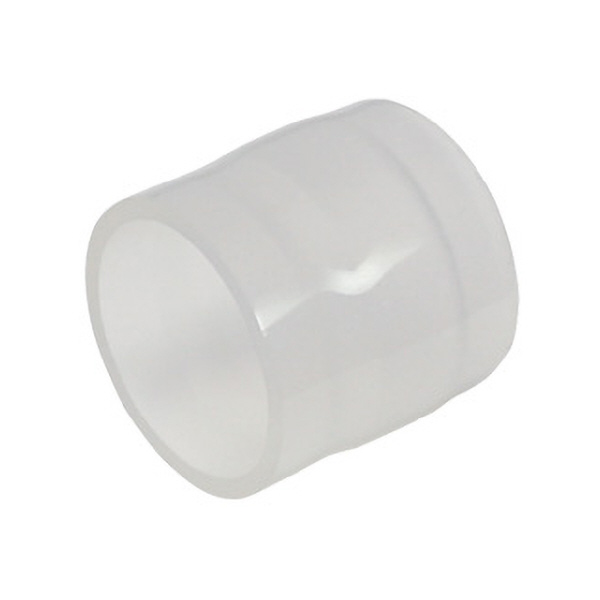 日東工器（株） スリーブカバー FBH スリーブカバー FBH ｽﾘｰﾌﾞｶﾊﾞｰ PVC