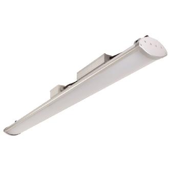 日動工業（株） 施設用LED BSL 施設用ＬＥＤ BSL-200W-50K