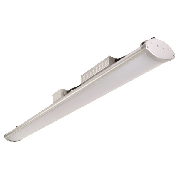 日動工業（株） 施設用LED BSL 施設用ＬＥＤ BSL-200W-50K