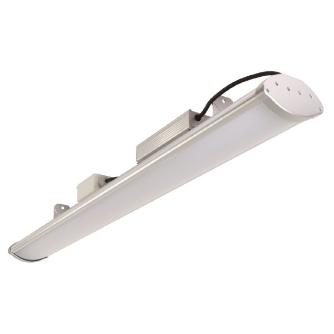 日動工業（株） 施設用LED BSL 施設用ＬＥＤ BSL-150W-50K