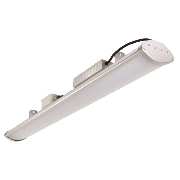 日動工業（株） 施設用LED BSL 施設用ＬＥＤ BSL-150W-50K