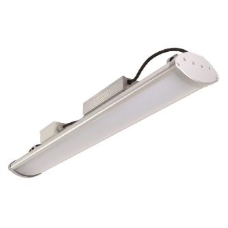 日動工業（株） 施設用LED BSL 施設用ＬＥＤ BSL-100W-50K