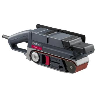 京セラインダストリアルツールズ（株） ベルトサンダー ABE3210 ベルトサンダー ABE3210