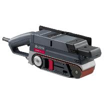 京セラインダストリアルツールズ（株） ベルトサンダー ABE3210