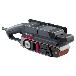 京セラインダストリアルツールズ（株） ベルトサンダー ABE3210 ベルトサンダー ABE3210