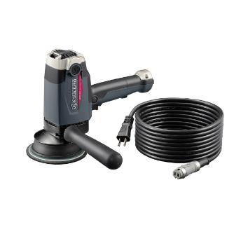 京セラインダストリアルツールズ（株） ポリシャー(脱着式) RPEG ポリシャー（脱着式） RPEG132