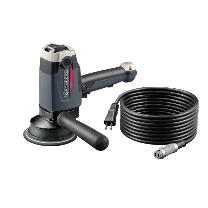 京セラインダストリアルツールズ（株） ポリシャー(脱着式) RPEG