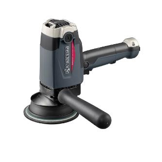 京セラインダストリアルツールズ（株） ポリシャー(脱着式) RPEG ポリシャー（脱着式） RPEG132ｺｰﾄﾞﾅｼ