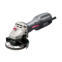 京セラインダストリアルツールズ（株） スリムグラインダー ARG100