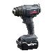 京セラインダストリアルツールズ（株） 充電式エアホットガン DHAG180 充電式エアホットガン DHAG180