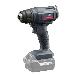 京セラインダストリアルツールズ（株） 充電式エアホットガン DHAG180 充電式エアホットガン DHAG180