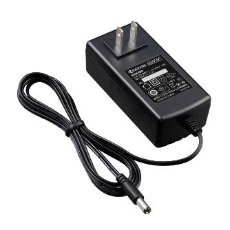 京セラインダストリアルツールズ（株） 充電式ファン DF180 充電式ファン DF180