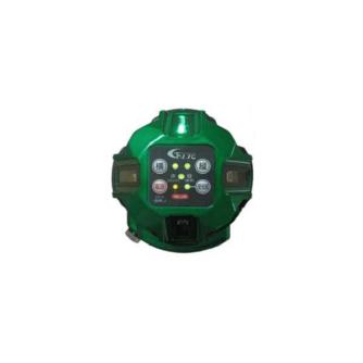 （株）テクノ販売 プラチナグリンレーザー LTC-GX プラチナグリンレーザー LTC-GX910PD