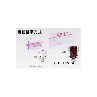 （株）テクノ販売 テクノパイソン LTC-TP テクノパイソン LTC-TPX920Z