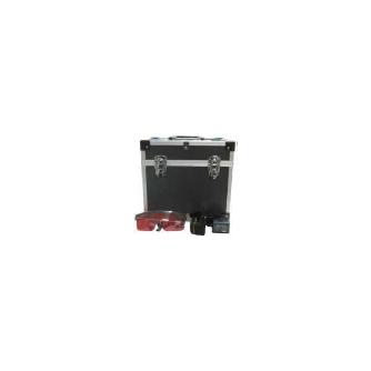 （株）テクノ販売 ハイパワーラインレーザー LTC-M910Z ハイパワーラインレーザー LTC-M910Z
