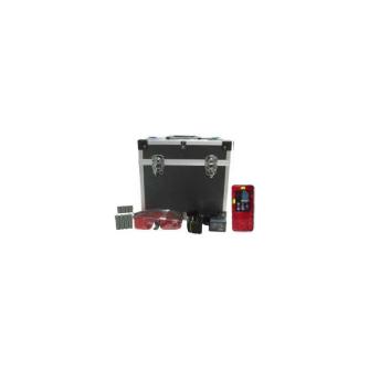 （株）テクノ販売 マルチライン 自動追尾・SBRセット LTC-NX910A・SBRセット マルチライン　自動追尾・ＳＢＲセット LTC-NX910A･SBRｾｯﾄ