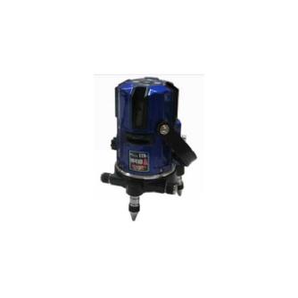 （株）テクノ販売 プライマリーレーザー LTK-M プライマリーレーザー LTK-M410A