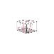 （株）テクノ販売 ファインレーザー LST-RB ファインレーザー LST-RB610