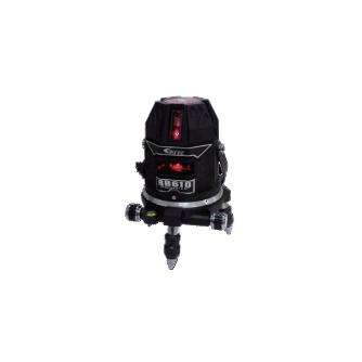 （株）テクノ販売 ファインレーザー LST-RB ファインレーザー LST-RB610