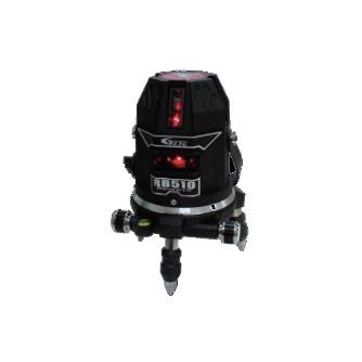 （株）テクノ販売 ファインレーザー LST-RB ファインレーザー LST-RB510