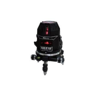 （株）テクノ販売 ファインレーザー LST-RB ファインレーザー LST-RB410