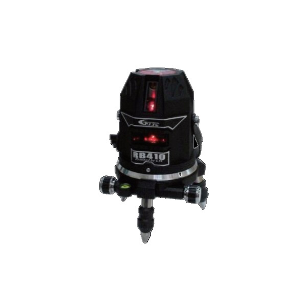 （株）テクノ販売 ファインレーザー LST-RB ファインレーザー LST-RB410