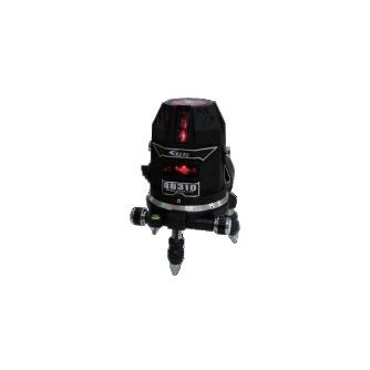 （株）テクノ販売 ファインレーザー LST-RB ファインレーザー LST-RB310