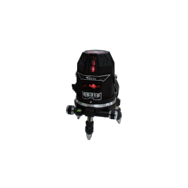 （株）テクノ販売 ファインレーザー LST-RB ファインレーザー LST-RB310
