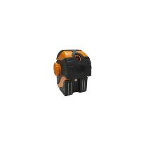 （株）テクノ販売 ロボベクター RD2